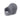 Le Wand Large Loop Silicone Penis Play Attachment - Passionfruit
