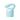 Le Wand Large Weighted Silicone Attachments: Various Styles - Passionfruit