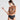 Les Fetiches Nipple Pasties - Maison Close - Passionfruit