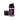 Lic-O-Licious, Oral Delight Cream - 50ml - Passionfruit