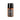 Lic-O-Licious, Oral Delight Cream - 50ml - Passionfruit