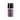 Lic-O-Licious, Oral Delight Cream - 50ml - Passionfruit