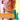 Limba Flex M - Passionfruit