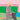 Limba Flex S - Passionfruit