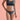 Lorals Latex Underwear for Oral Sex - Passionfruit