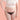 Lorals Latex Underwear for Oral Sex - Passionfruit