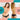 Lorals Latex Underwear for Oral Sex - Passionfruit