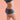 Lorals Latex Underwear for Oral Sex - Passionfruit