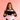 Lorals Latex Underwear for Oral Sex - Passionfruit