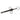Lubricant Applicator Set - Passionfruit