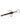Lubricant Applicator Set - Passionfruit