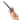 Lubricant Applicator Set - Passionfruit