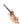 Lubricant Applicator Set - Passionfruit
