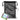 Lubricant Applicator Set - Passionfruit