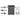 Lubricant Applicator Set - Passionfruit