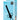 Lubricant Applicator Set - Passionfruit