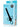 Lubricant Applicator Set - Passionfruit