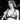 Lucy 2 Bralette: Fishnet - Hopeless Lingerie - Passionfruit