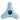Luma Dildo and Harness Silicone Cushion - Passionfruit
