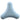Luma Dildo and Harness Silicone Cushion - Passionfruit