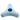 Luma Dildo and Harness Silicone Cushion - Passionfruit