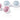 Luna Beads Kegel Balls - Passionfruit
