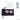 Luna Beads Kegel Balls - Passionfruit