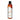 Melt Warming Glide - 120ml - Passionfruit