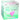 Menstrual Sponge: Assorted quantities - Passionfruit