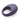 Mio Erection Ring - Passionfruit