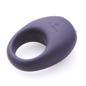 Mio Erection Ring - Passionfruit