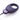 Mio Erection Ring - Passionfruit