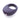 Mio Erection Ring - Passionfruit