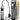 Mojo Penis Pump with Pressure Guage - Passionfruit