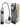 Mojo Penis Pump with Pressure Guage - Passionfruit