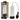 Mojo Zero Gravity Penis Pump - Passionfruit