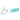 Moxie+ Wearable Vibrator: App Controlled - Passionfruit