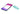 Moxie+ Wearable Vibrator: App Controlled - Passionfruit