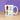 Muff Mug - Passionfruit