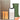 Myhixel TR Stimulation Device and Climax Control Training App - Passionfruit