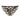 Naga Strap Knicker - Passionfruit