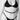 Natalie Thong - Hopeless Lingerie - Passionfruit