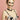Nenette Gag - Passionfruit