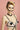 Nenette Gag - Passionfruit