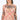 New Boys Playsuit; various colours - La Fille d'O - Passionfruit