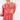 New Boys Playsuit; various colours - La Fille d'O - Passionfruit