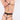 New Boys Playsuit; various colours - La Fille d'O - Passionfruit