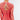 New Boys Playsuit; various colours - La Fille d'O - Passionfruit