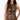 New Boys Playsuit; various colours - La Fille d'O - Passionfruit