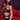 Nicole Knickers - Passionfruit